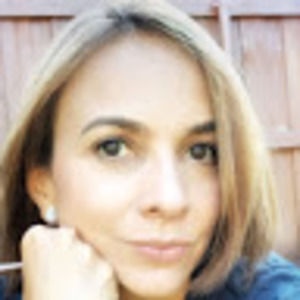 Meet your Posher, Kendra